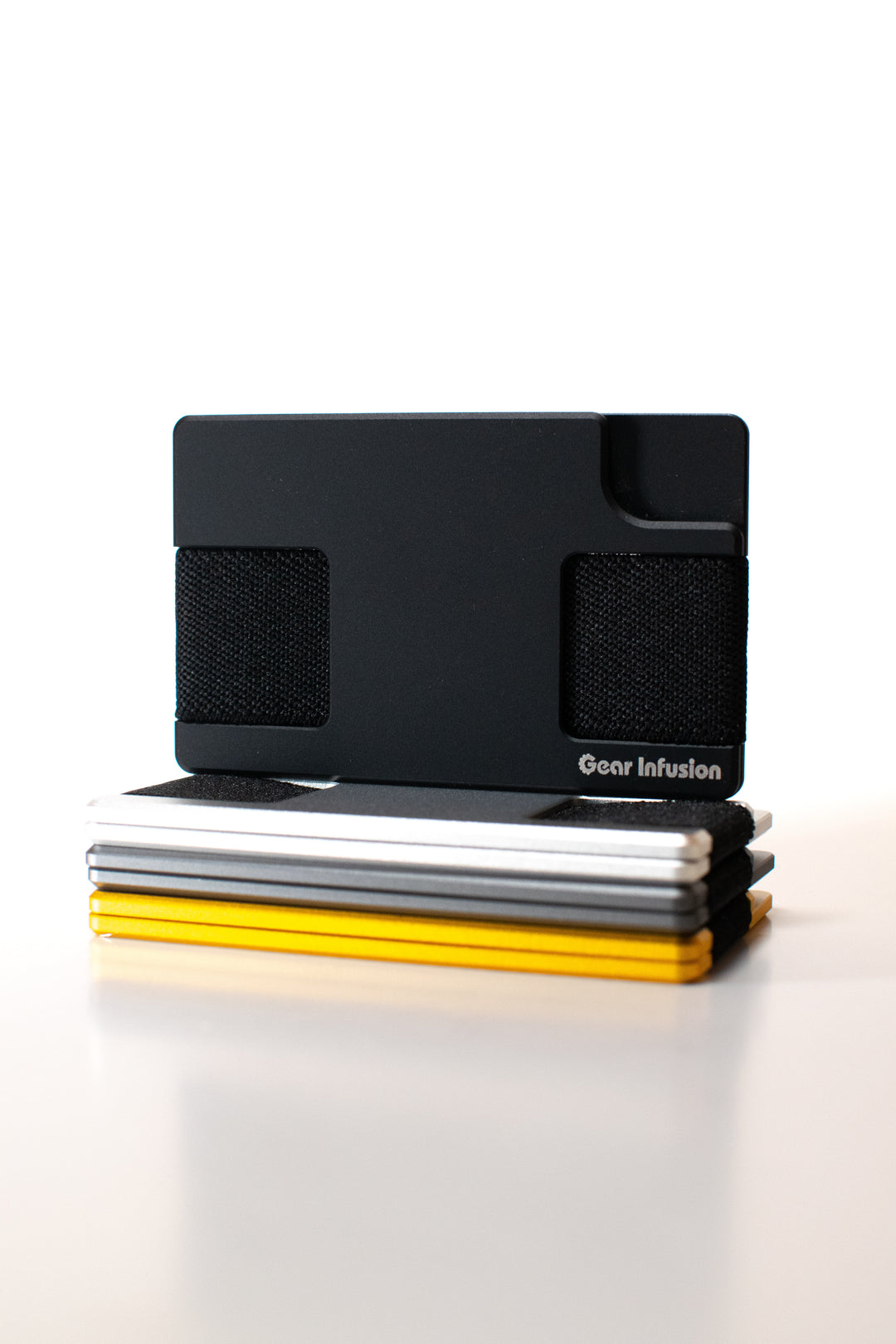 Why Our Slim Wallet Crushes Bulky Alternatives for Everyday Carry