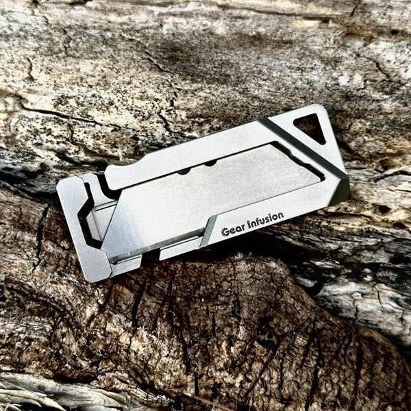 Utility Knives