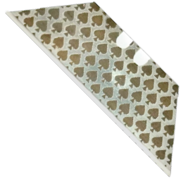 Custom Utility Blades Premade Combo