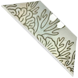 Custom Utility Blades Premade Combo