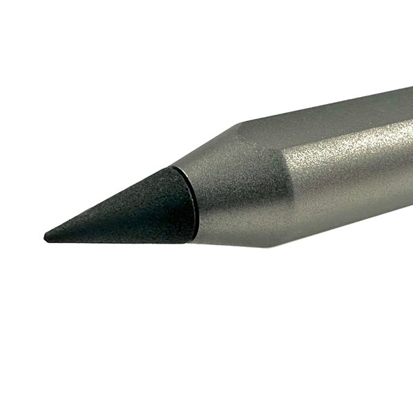 Infinity Pencil
