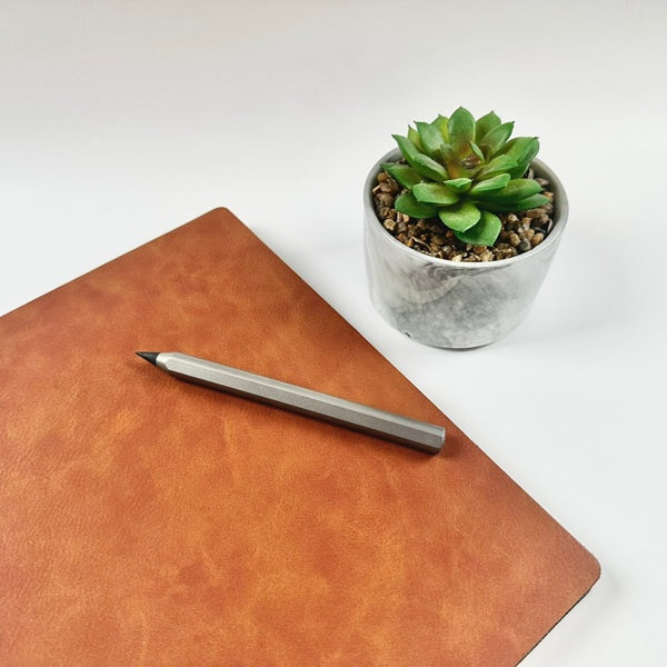Infinity Pencil