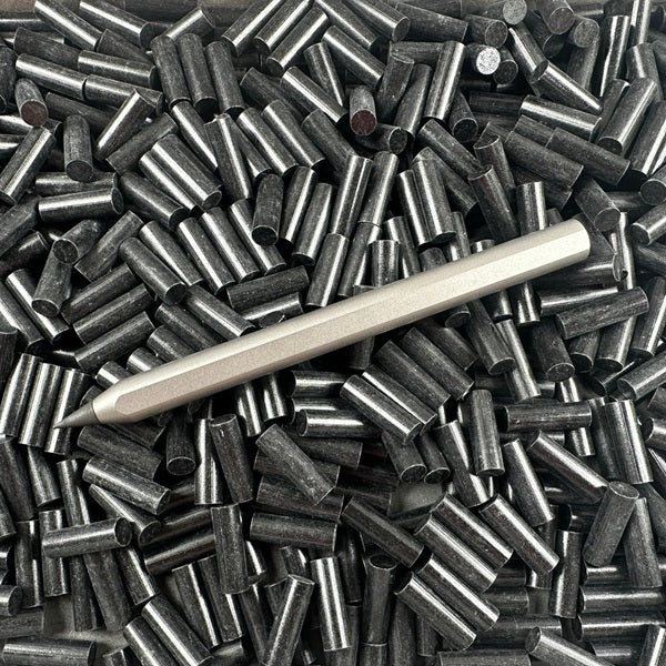 Infinity Pencil