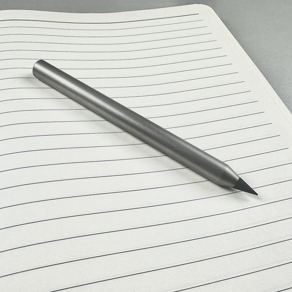 Infinity Pencil