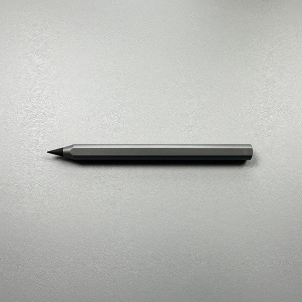 Infinity Pencil