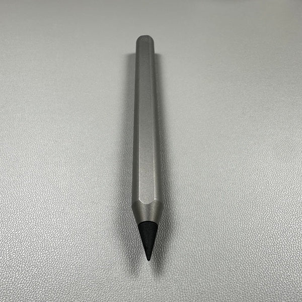 Infinity Pencil