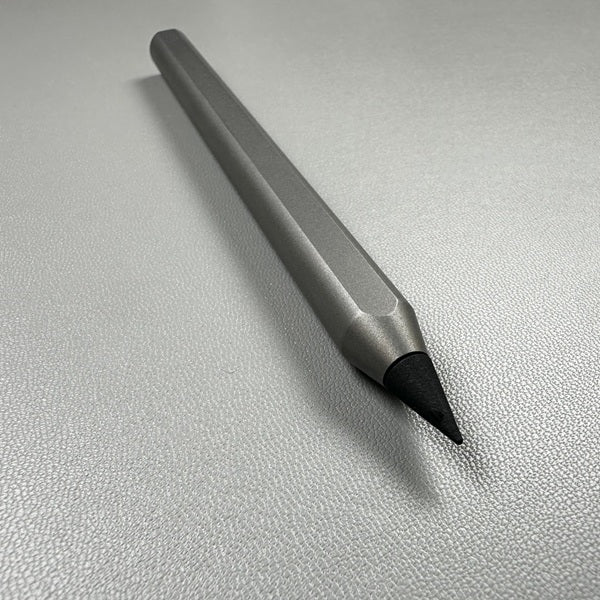 Infinity Pencil
