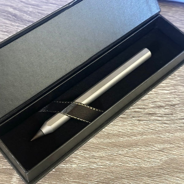 Infinity Pencil