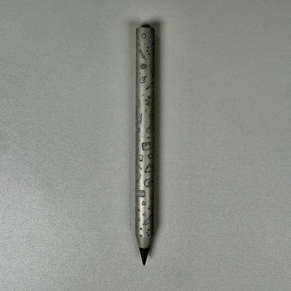Infinity Pencil