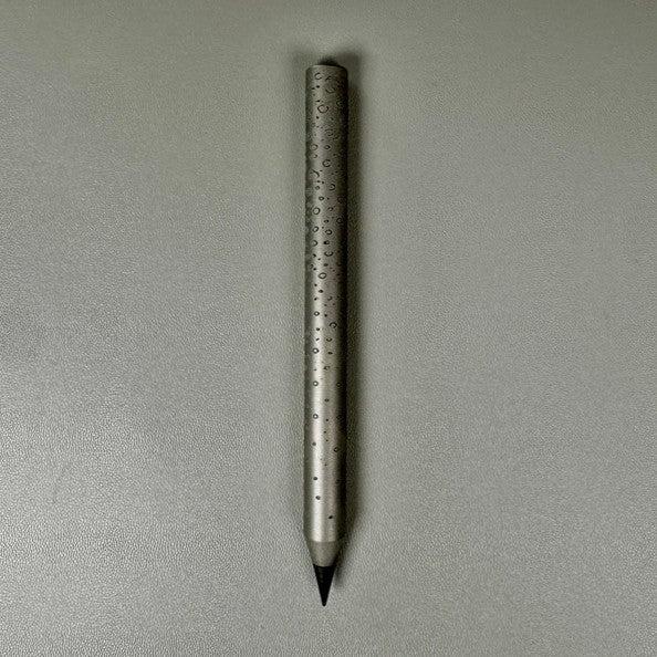 Infinity Pencil