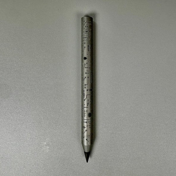 Infinity Pencil