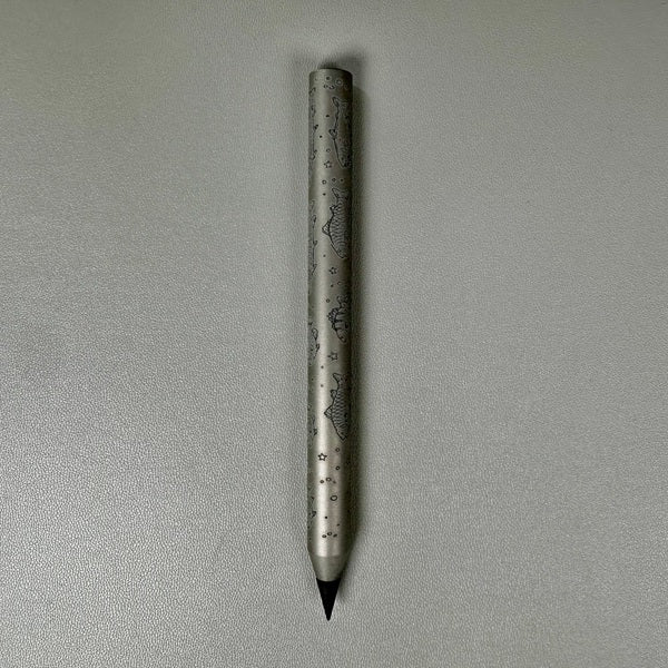 Infinity Pencil