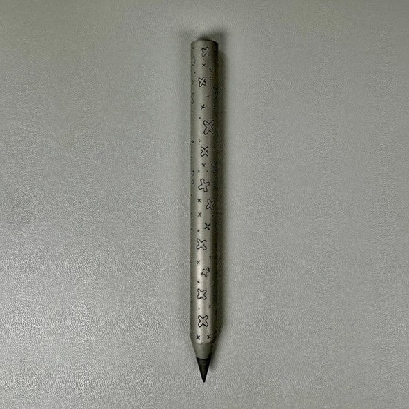 Infinity Pencil