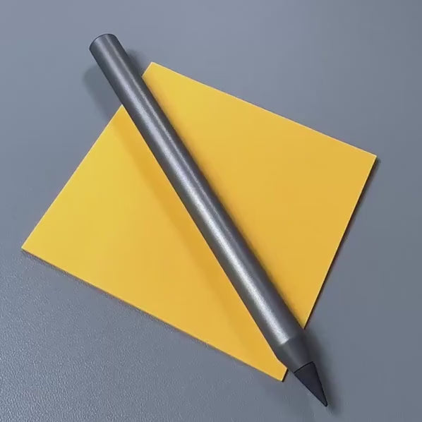 Infinity Pencil