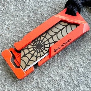 Halloween Drop